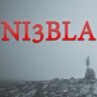 Proyecto Misterio 43: NIEBLA en La Mussara