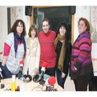 Castillos en el Aire 204, en el que nos volvemos a poner en plan
