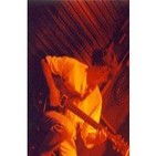 MANOEL MACIA: Guitarras Cardinales.