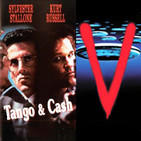 LODE 7x16 TANGO Y CASH, V la serie