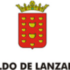 Tercer Programa Día de la Discapacidad