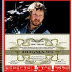 El podcast de C&R - 2X27 - Especial CINE DEL 1998: Monográfico DOGMA 95