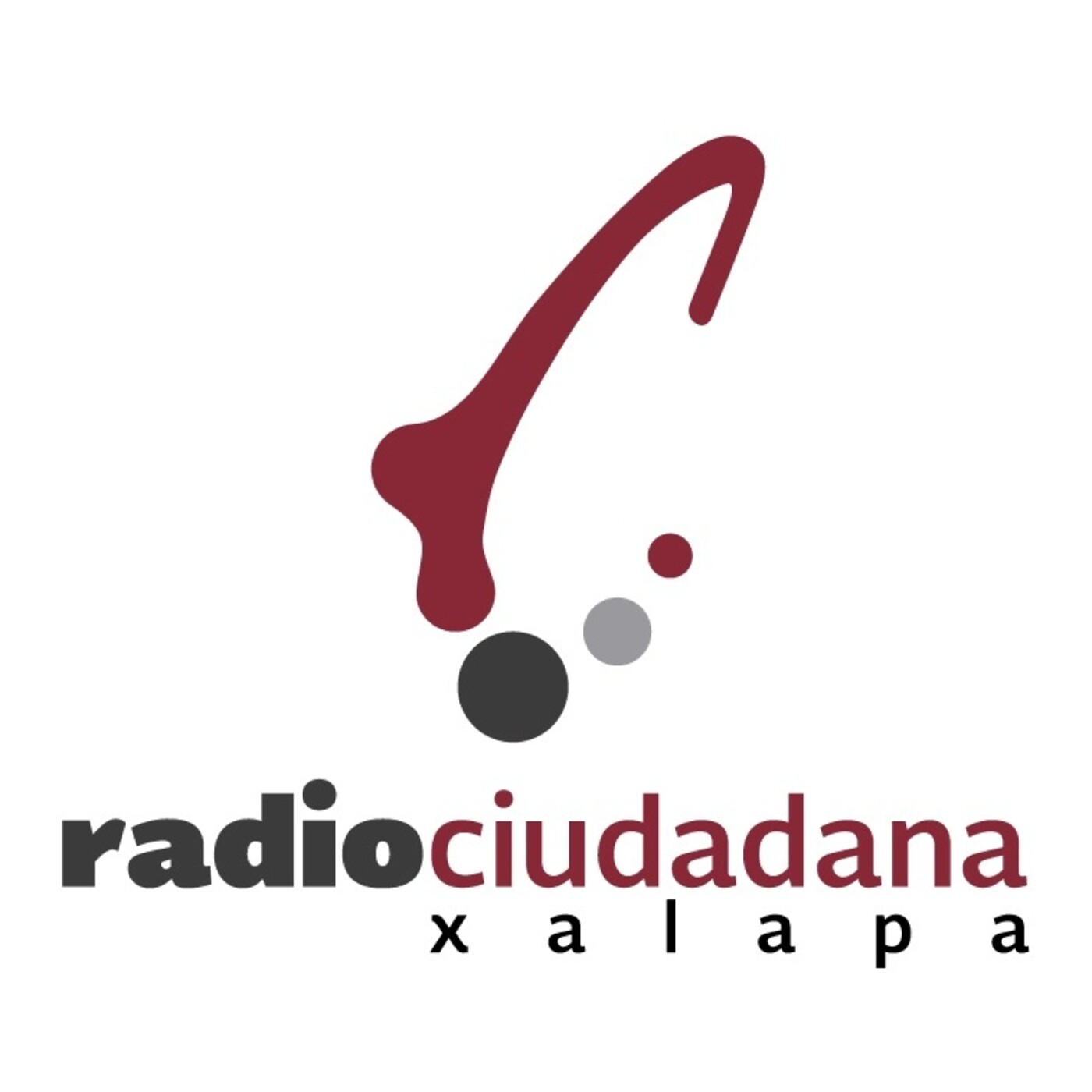 Radio Ciudadana Xalapa