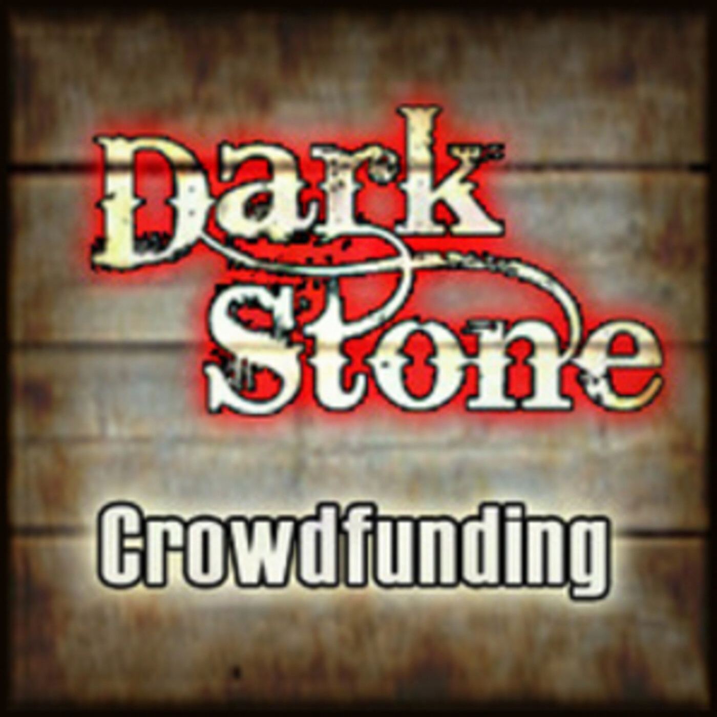 Crowdfunding Cafe