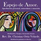 Meditación - Amor y Aceptación