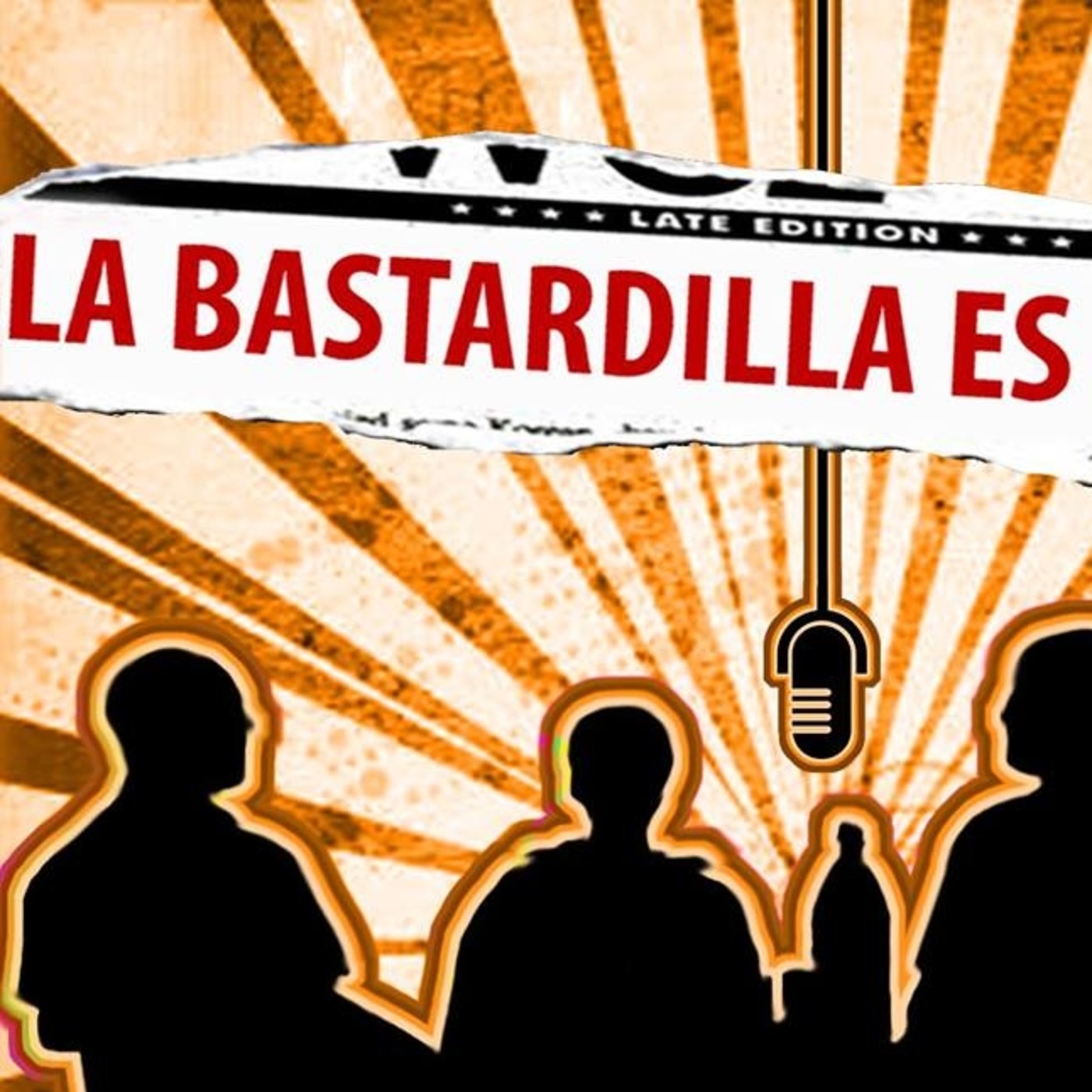 Radio Eterogenia