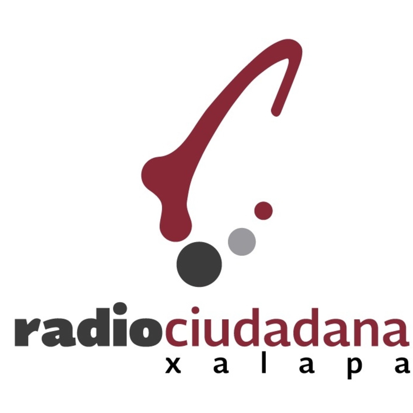 Radio Ciudadana Xalapa