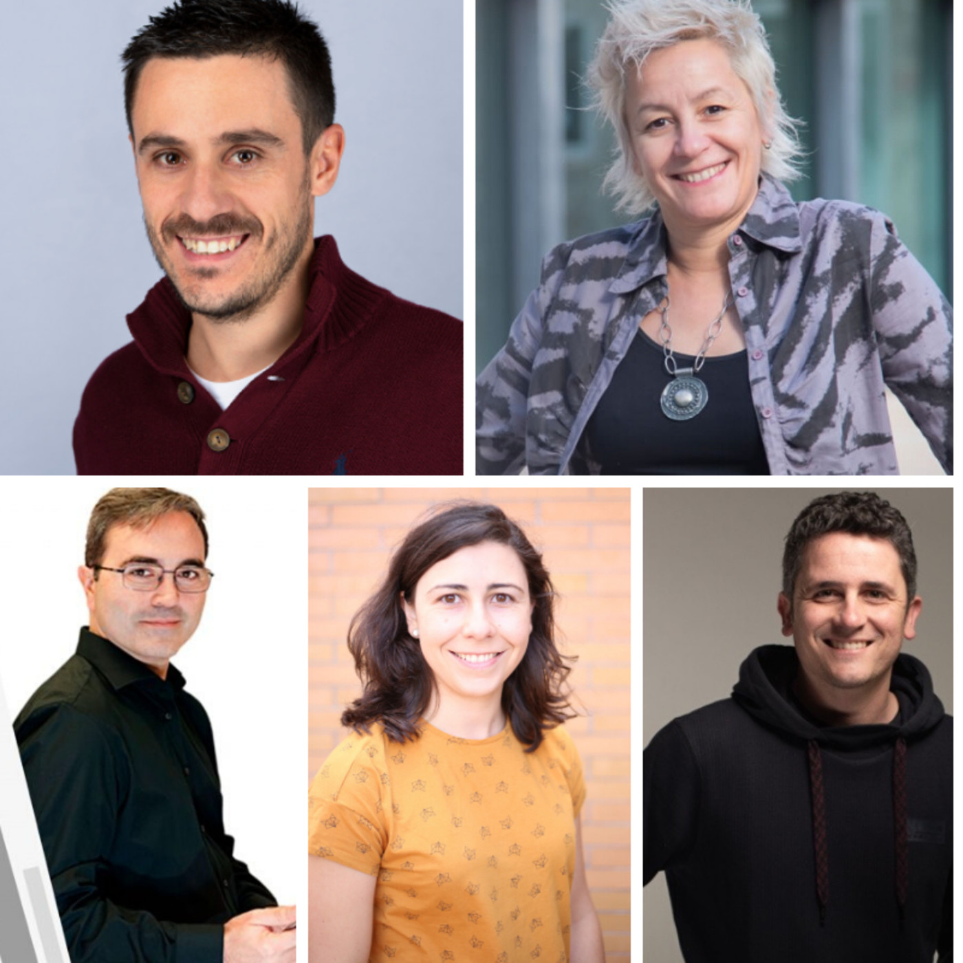 Episodio 75 - Podcasting, engagement y leads calentitos