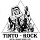 Tinto-rock 139