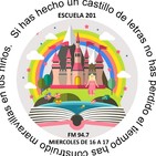 Castillo de letras nº 49- 16 de mayo de 2018