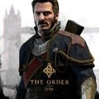 Visión Friki Podcast 20 - La Muerte del Capitán América & The Order: 1886