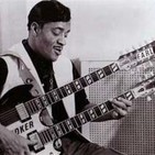 Especial earl hooker i