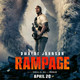 Rampage Ful.l Mo.v.ie o.n.li.n.e. hd