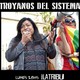 Troyanos del sistema #468 2