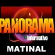 Panorama informativo-1ºmedia hora
