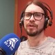 TD Espai Sala de Cine 2018.05.24