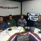 Xarxa de Mat - 48 (10-12-2016)