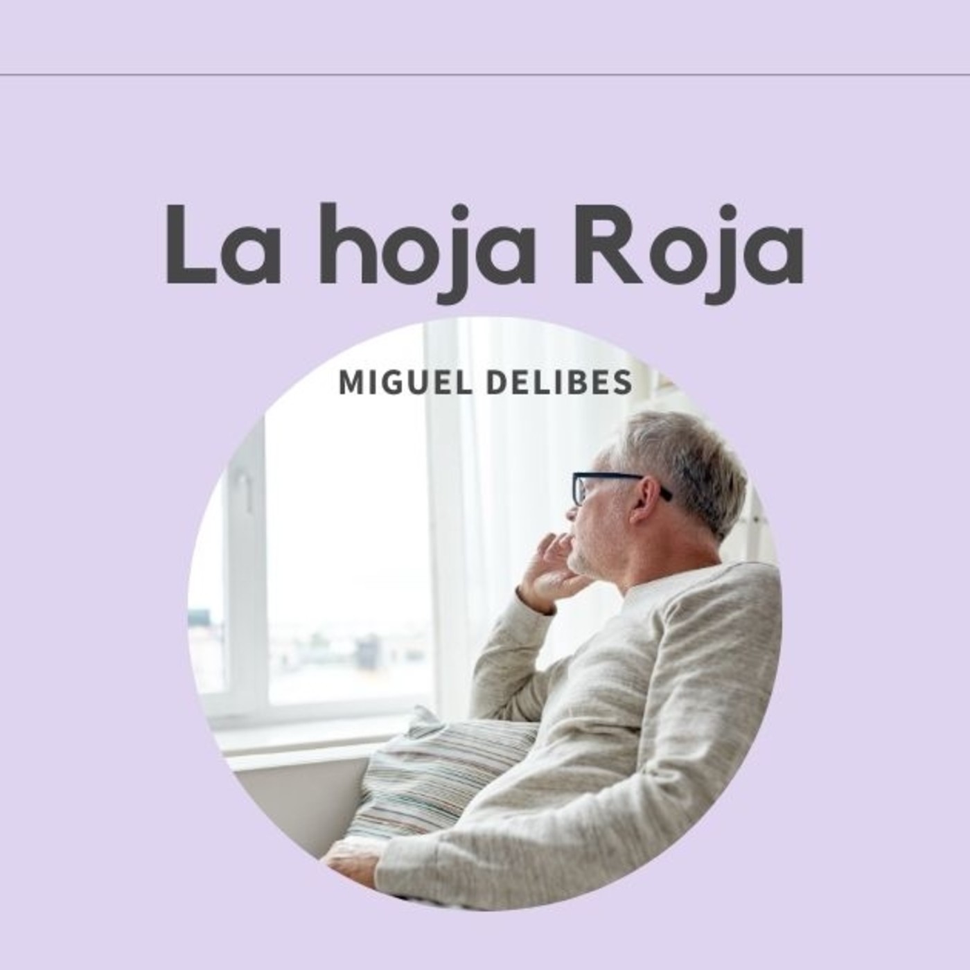 Por el camino