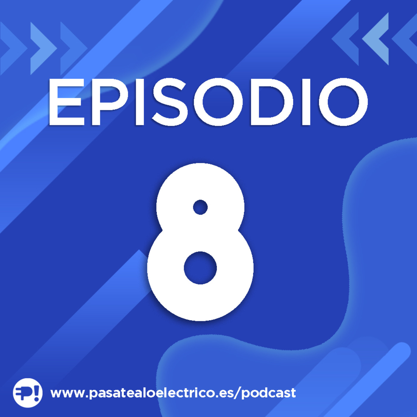 EP.08 || T.3 || CORONAVIRUS Y LA CONTAMINACIÓN || Entrevista Julio Díaz