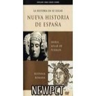 Nueva Historia de España. - 16 - Crisis en el Antiguo Regimen)