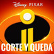 Incredibles 2