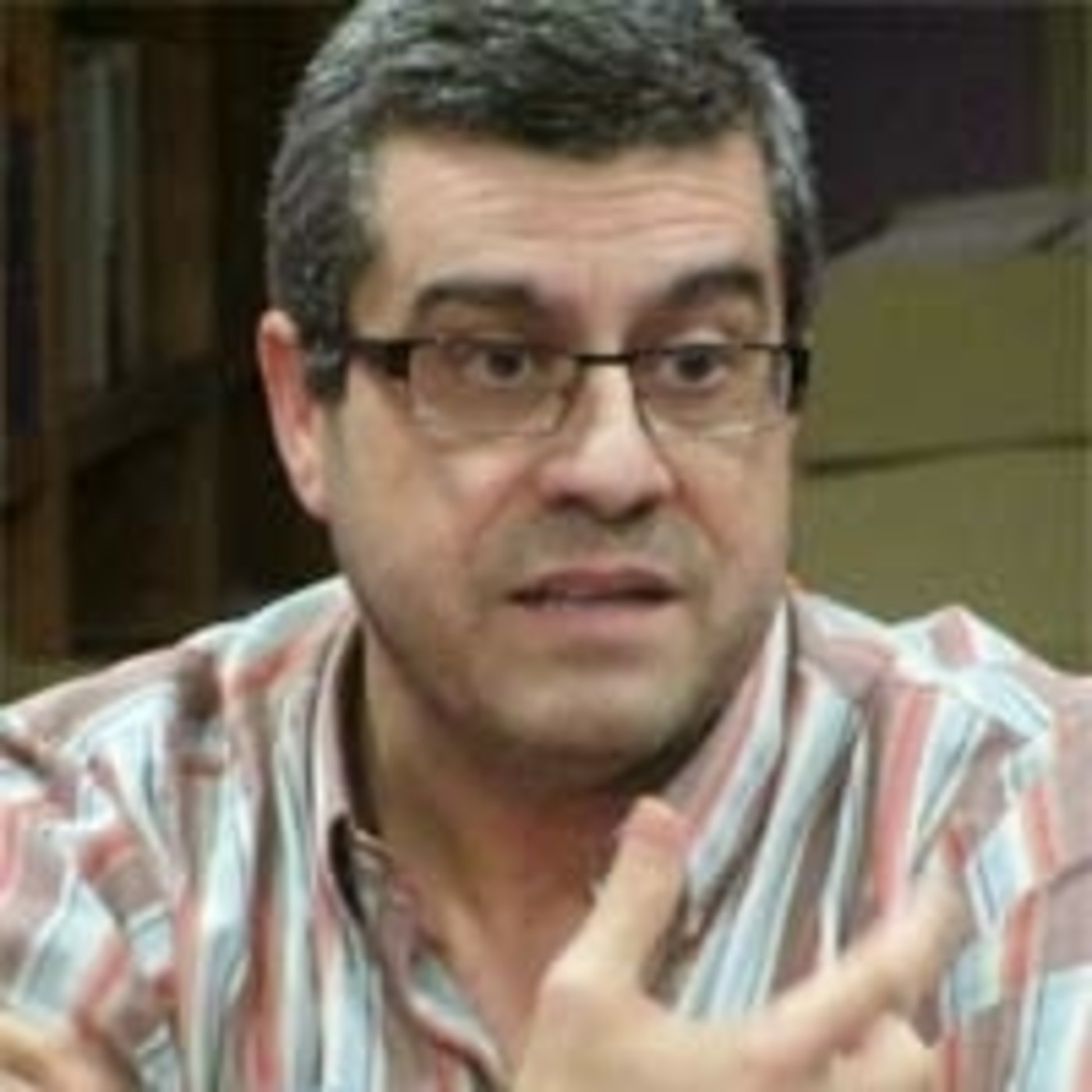De boca a oreja