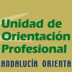 Presentación de Andalucía Orienta Alfacar (22/03/2017)