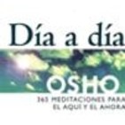 Dia a Dia: 365 Meditaciones - ILUMINACION SESION 1 *OSHO* AUDIOLIBRO