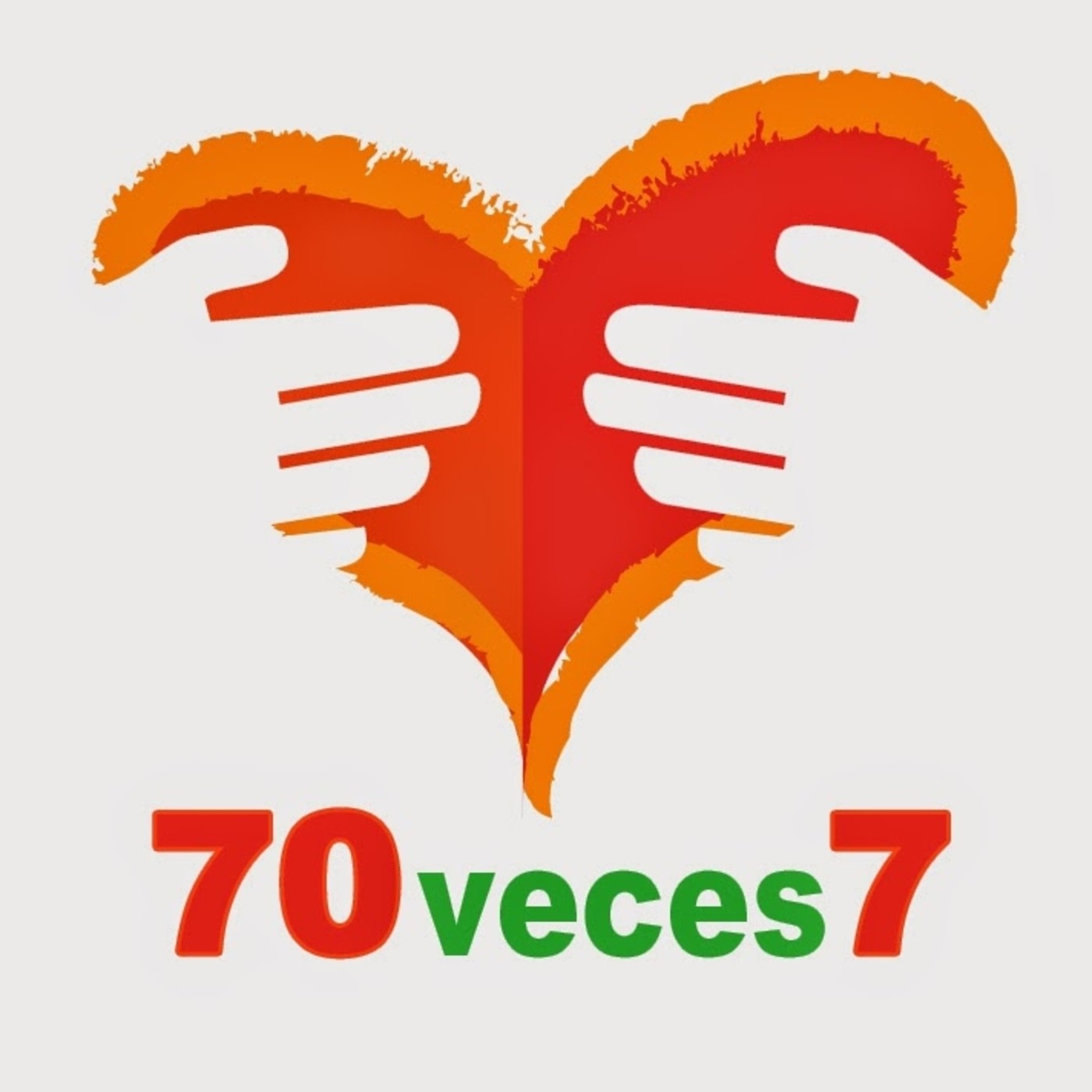 Ecos a la Palabra Ciclo A 2019-2020