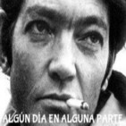Entrevista a Julio Cortázar - Programa 'A fondo' de TVE (1977)