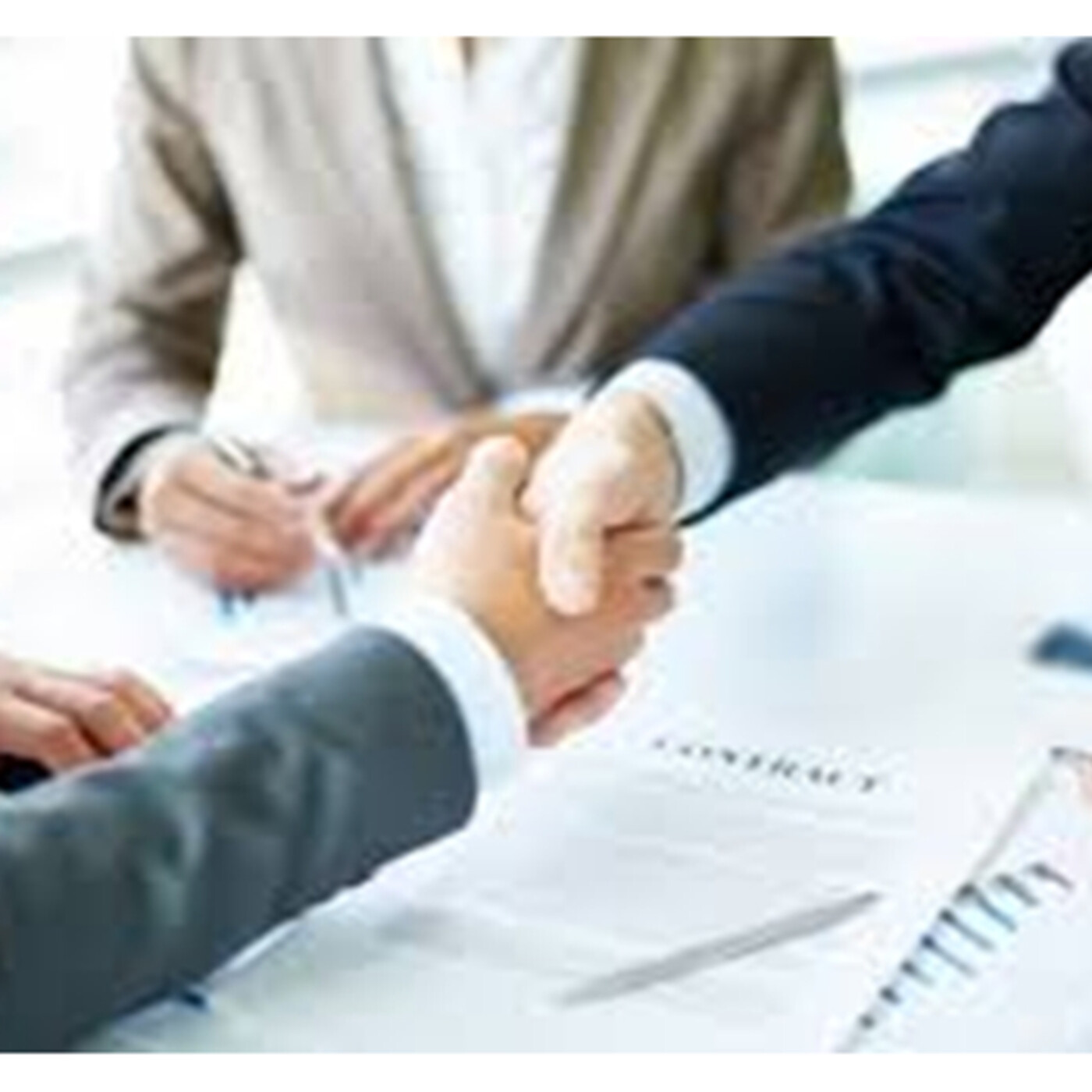 NEGOCIO, ESTRATEGIA, PERSONAS E INNOVACION Tomas E