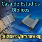 Otra vez tishá be Av