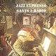 Jazz Expresso ( 22-06-18 ) ( 605 )