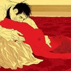 2x09 'Marqués de Sade: Una vida de cárcel, libros y Sodoma'