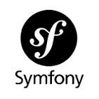 deSymfony 2017 - Sylius: un framework de calidad para e-commerce