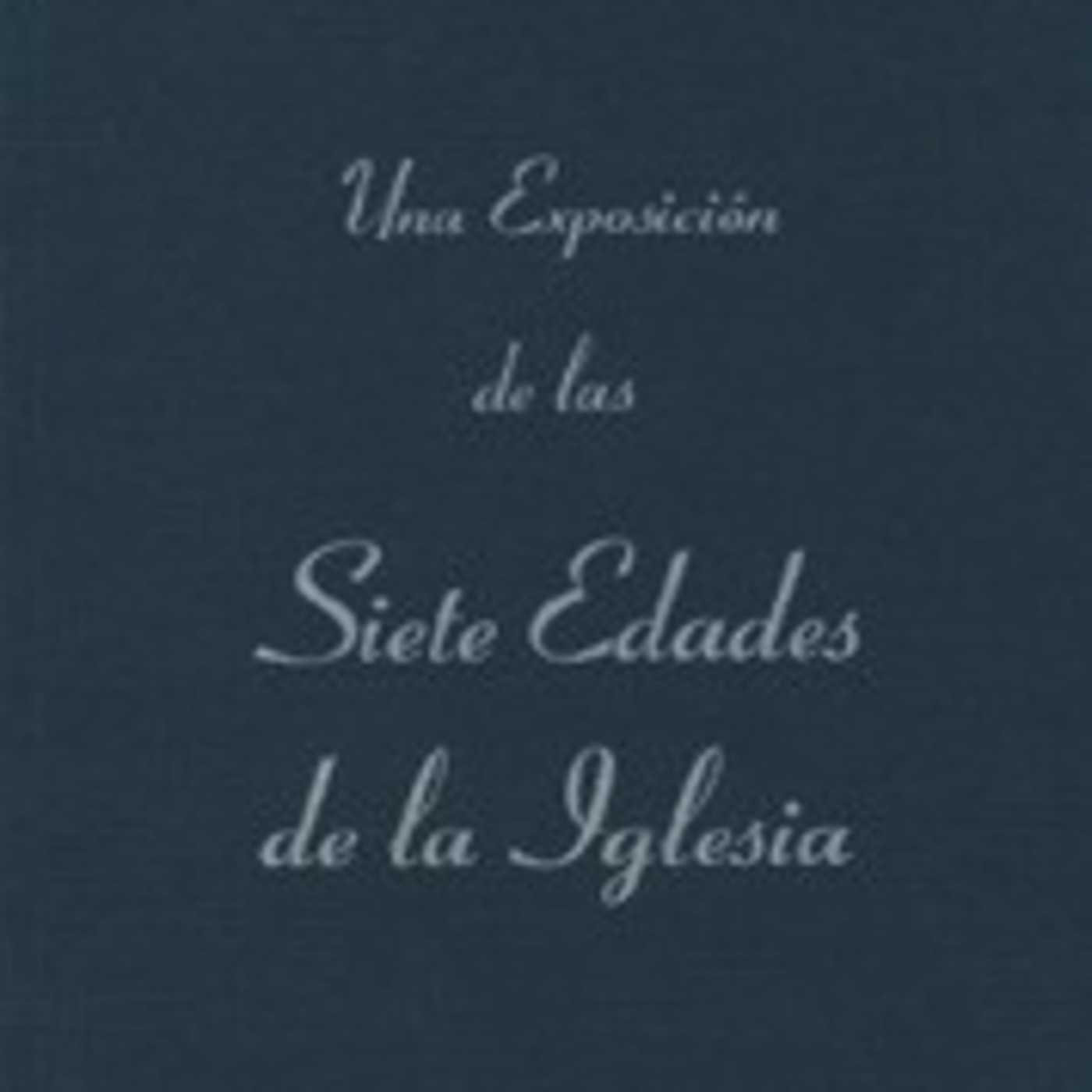 Podcast de Gabriel Alberto Giraldo Guerre