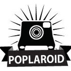 POPLAROID #04 (07 Octubre 2015) 5ª TEMPORADA