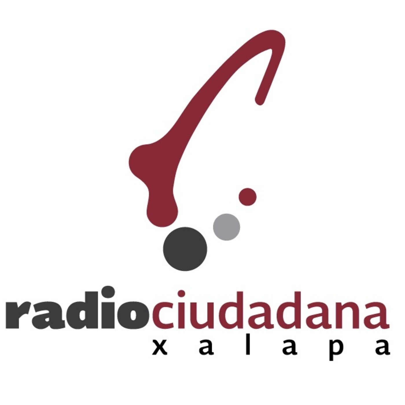 Radio Ciudadana Xalapa