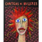 Cantigas de Mulleres Desa8 103