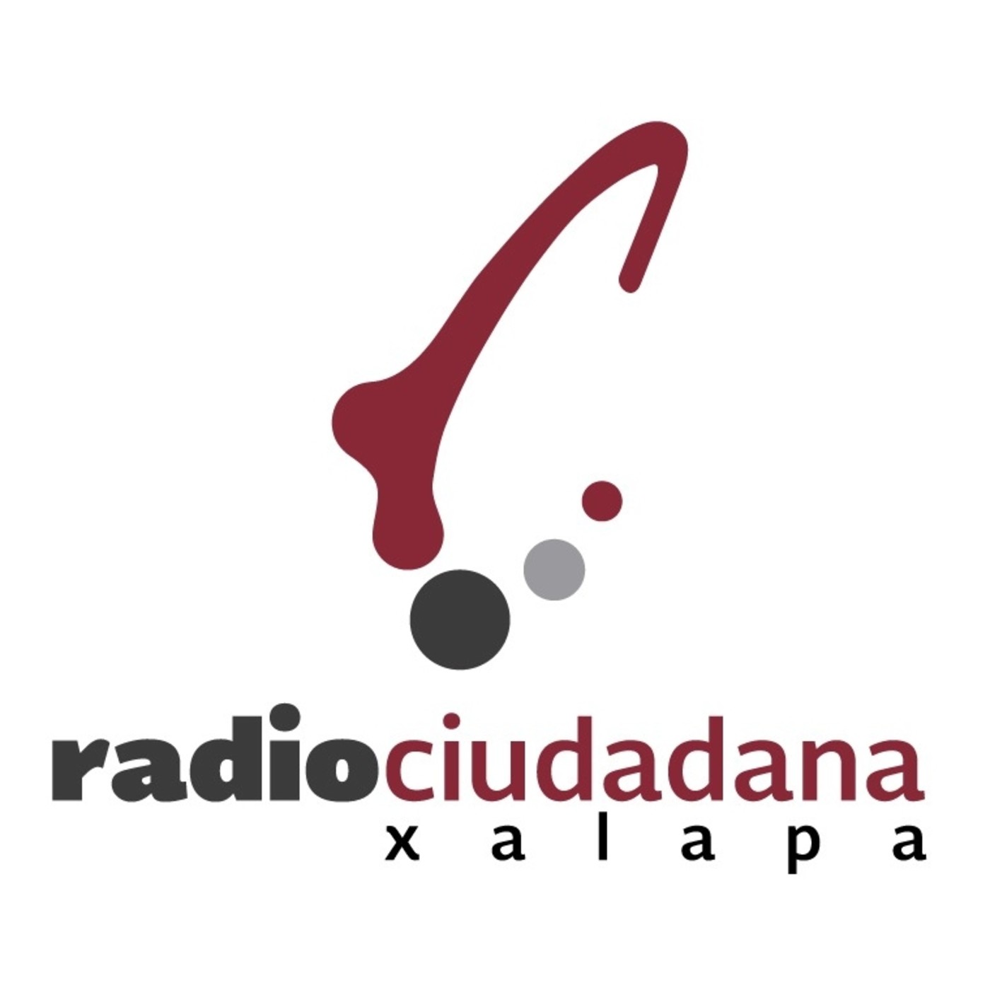 Radio Ciudadana Xalapa