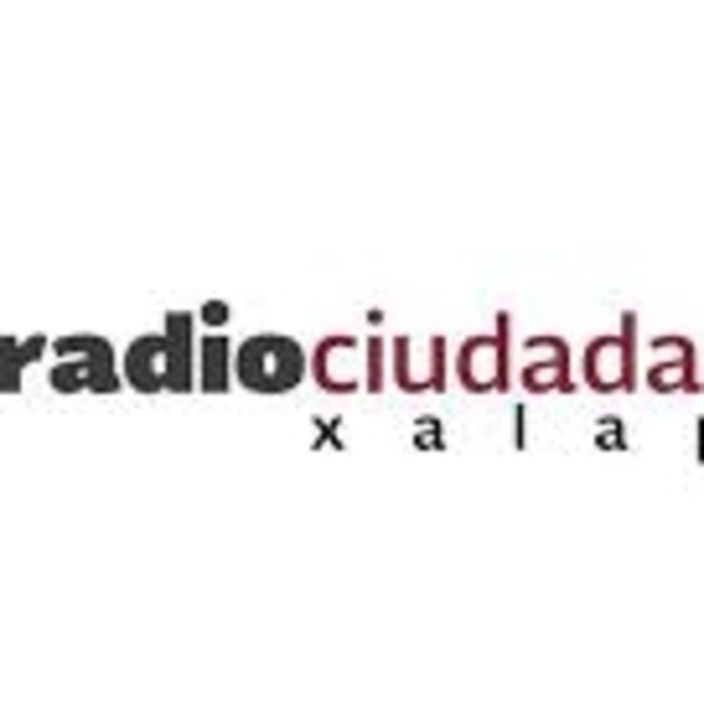 Radio Ciudadana Xalapa