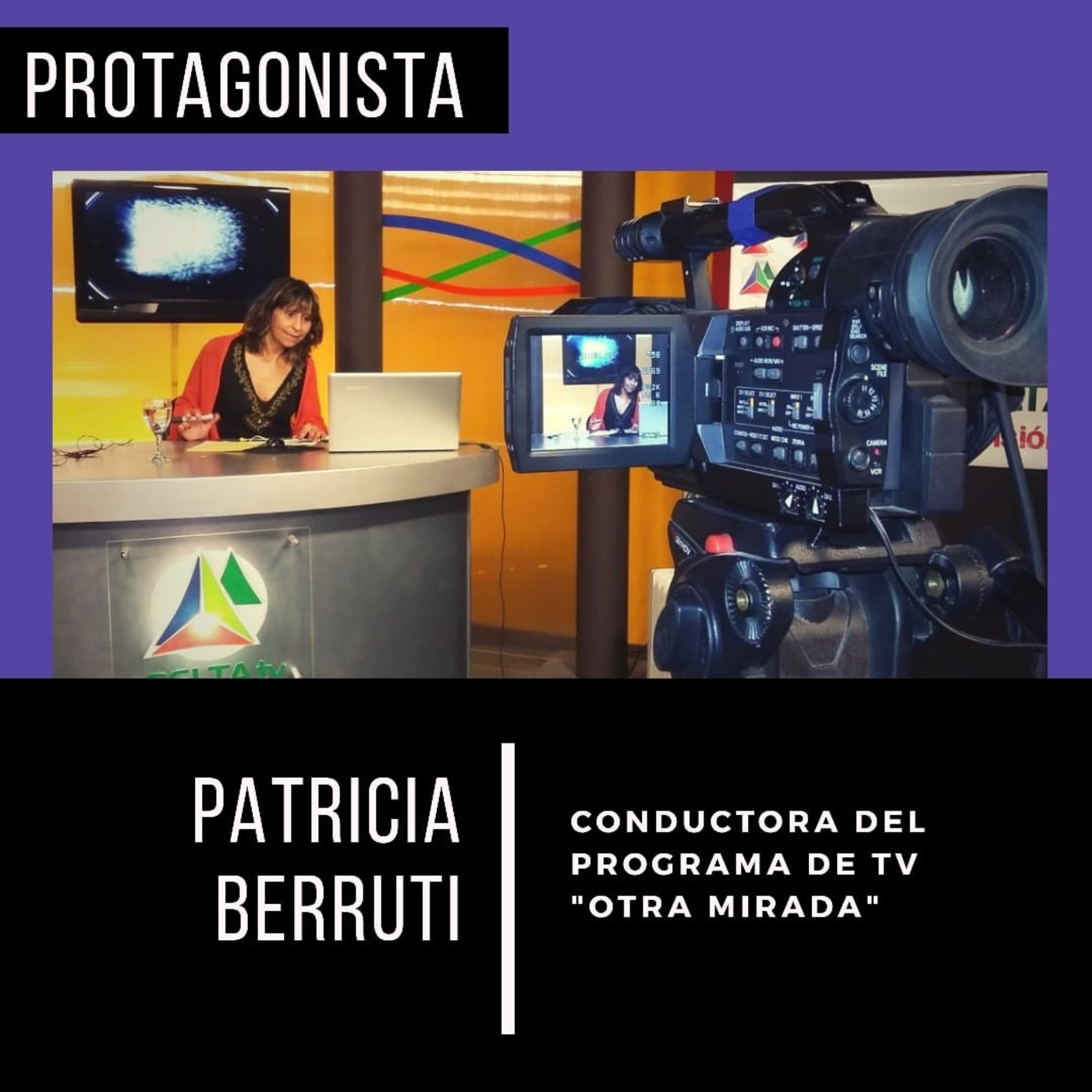 Radio Eterogenia