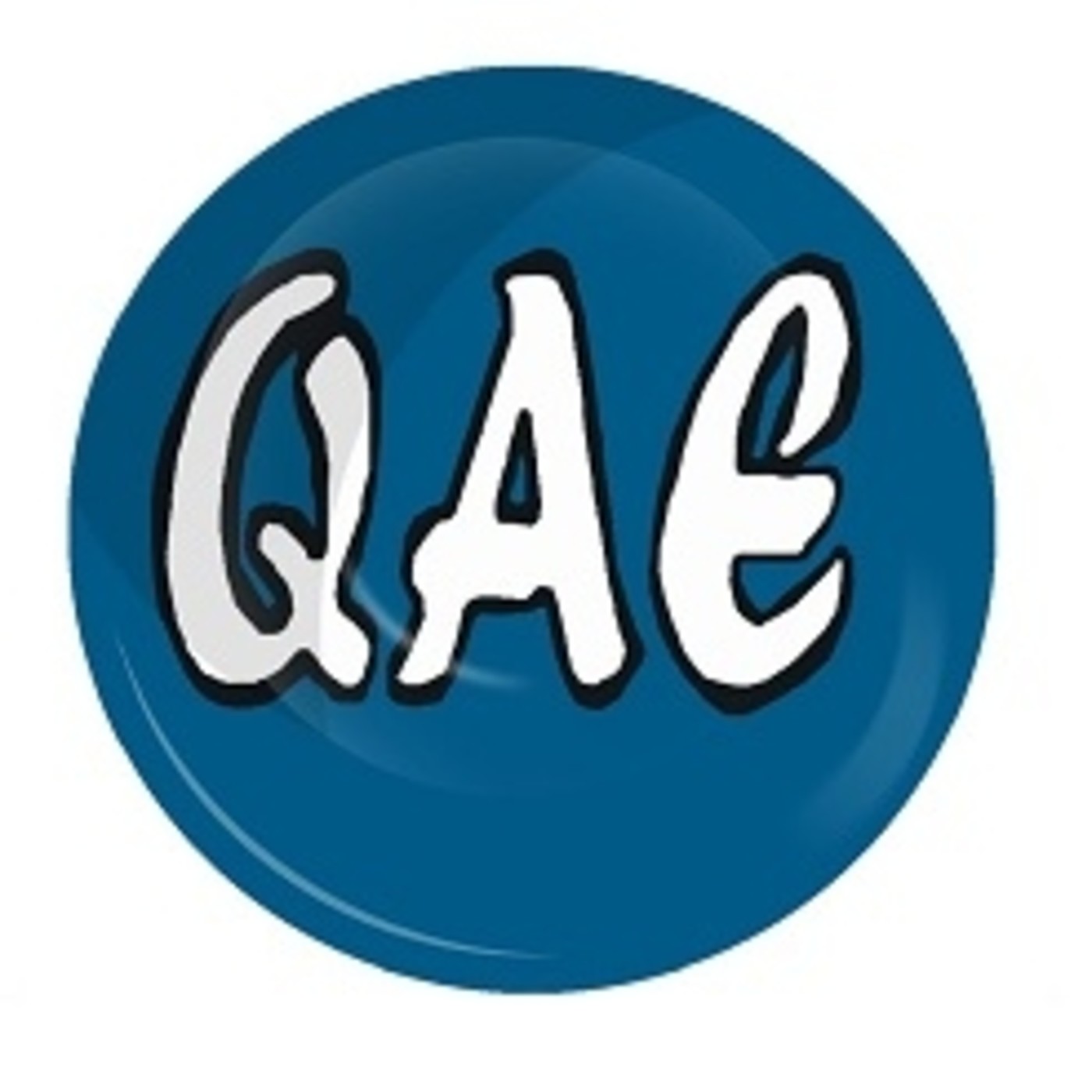 Plataforma QAE