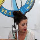 Entrevista a Sira Abed Rego Primera teniente de alcalde y coordinadora del Área de Ciudad Sostenible y Territorio