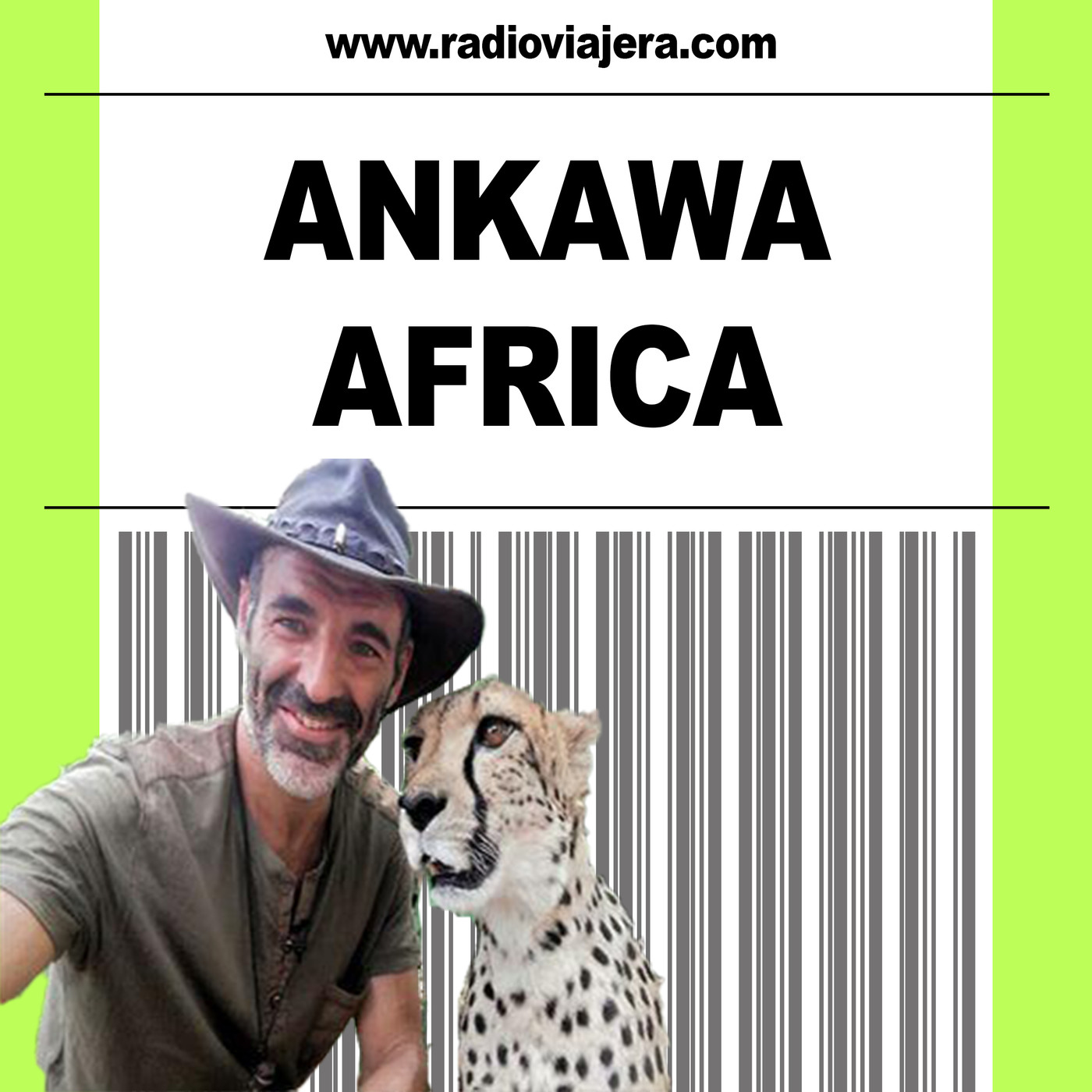 ANKAWA AFRICA