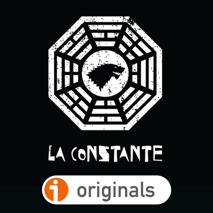 La Constante Series