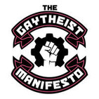 #163 – TERFs are Terrible. And So is Teespring.