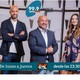 25 05 2018 sillas gol