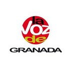 La Voz de la Tarde / 25 Septiembre 2014 / PGM 86