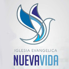 Predicaciones Cristianas